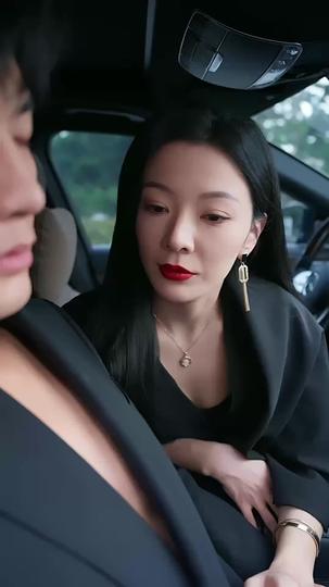 The Last Goodbye: I Leave with My Heart Episode 5