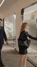 The Divorce Attorney's Secret Affair Episode 2
