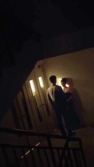 หัวใจพ่ายรัก  ที่5ตอน