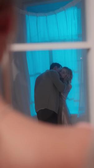 Unlawful Desires Episode 4