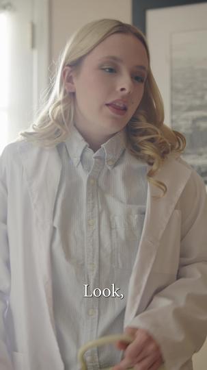 Say My Name Episode 4