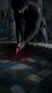 Shadow Hunter: The Buried King Episode 8