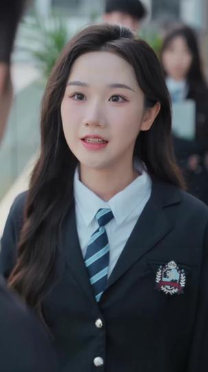 Revenge Is Best Served Cold Episode 4