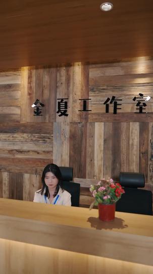 烂俗桥段 第5集
