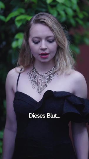 Die Rückkehr der Alpha-Köngin 10Folgen