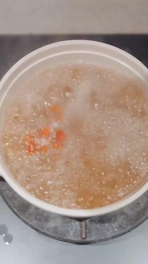 The Runaway Cinderella Episode 6