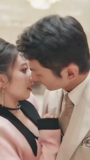 Fated to Love You Episode 4