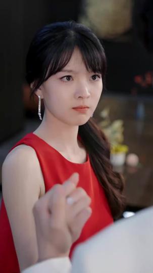 No Surrender, Only Desire Episode 2