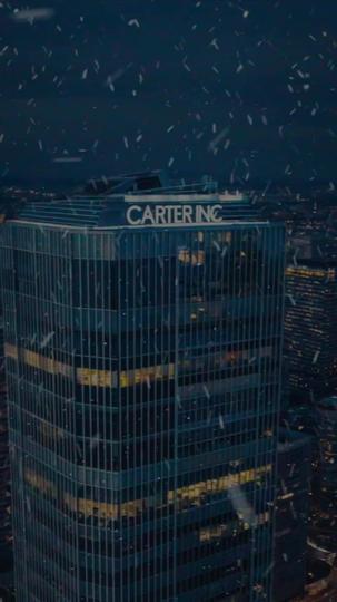 Si Je Ne T'avais Jamais Aimé ( Doublé ) Épisode1