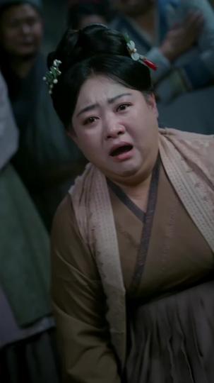 Mencari Ingatan Di Pelukanmu Episode 10