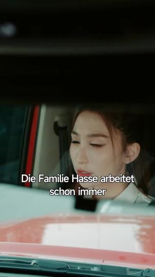 Die Unbesiegbare Legende 9Folgen