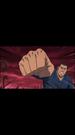 Episodes 31