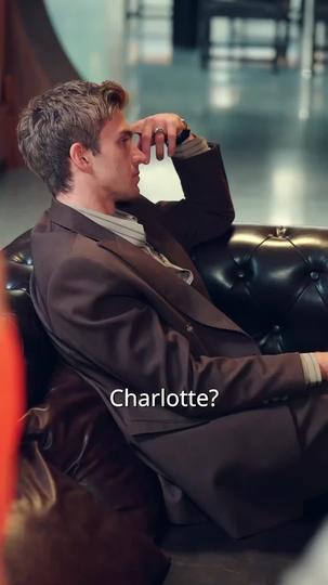 Our Unscripted Love After Split Episode 6