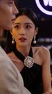 Episodes 26