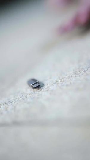 When Arrogance Meets the Heiress Episode 10