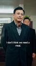 Episodes 45