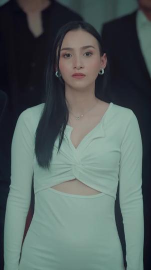 สัญญาเลือดมังกรฟ้า ที่9ตอน