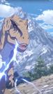 Episodes 32