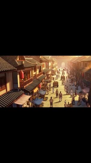 The Guardian Who Walked Away Episode 4
