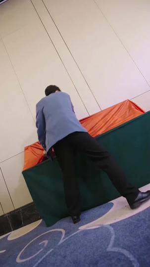 The Legend Behind the Legends Episode 9