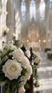 Episode 24