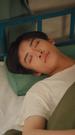 Episodes 37