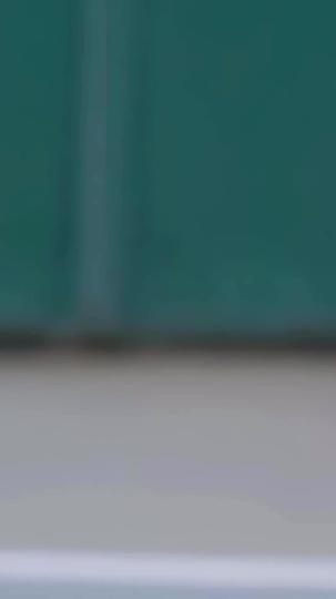 ¡Sírveme! La heredera recogepelotas Episodio 2