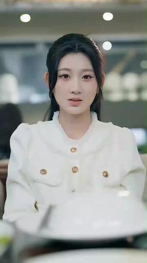 똑똑똑, 행운이 왔어요 제7회