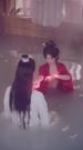 Episodes 26