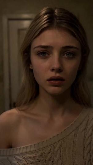 The Billionaire’s Rescue Episode 3