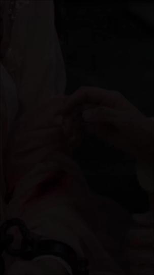 異女真人AI版 第6集