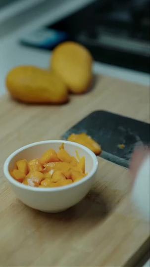 과거는 과거일 뿐 제1회