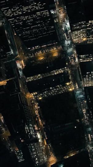 裁员后老板追悔莫及 第1集