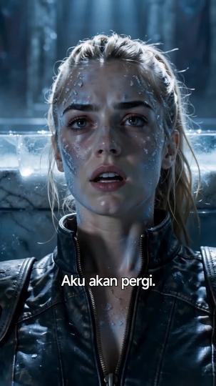 Pengorbanan Cinta Dibalas Dusta Episode 6