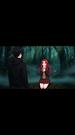 Episodes 27