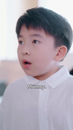 Falling for My Baby Daddy Episode 11