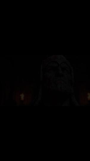 All‑Knowing System: Every Weakness Marked Episode 1