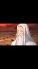 Episodes 47