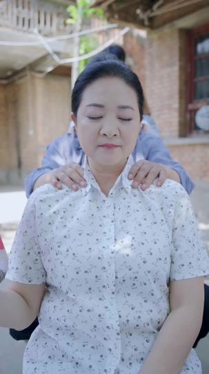 命運的迴響 第8集