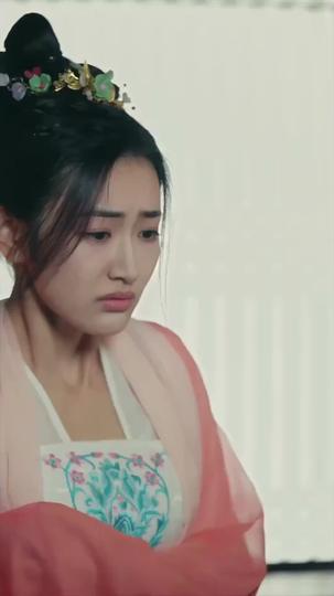 The Wastrel Who Turned Into A Legend Episode 2