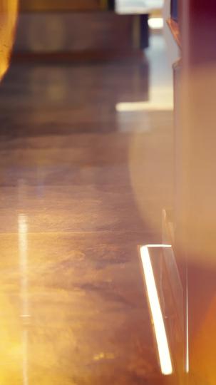 夫人她手段了得 第1集