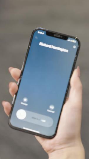 Don’t Hurt Me, Daddy, Mommy’s Leaving Episode 10