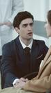 Épisodes 58