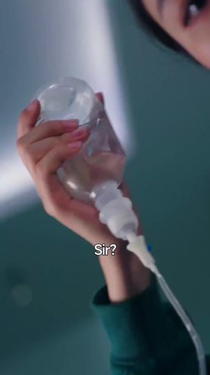 From Acquaintance To Forever Episode 1