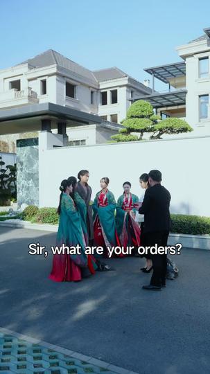 My Videos Shaped History Episode 11