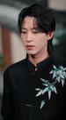 Episodes 21
