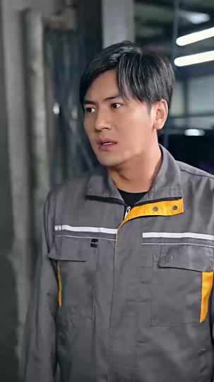 무적의 전사 제3회