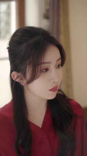 前妻归来 第6集