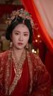 Episodes 53