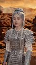 Episodes 35